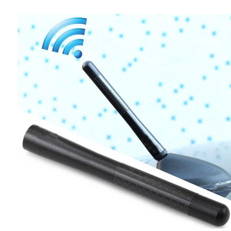 Universal Car Antenna for Toyota Runx Mazda
